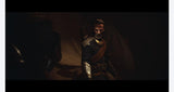 The Order: 1886 - PlayStation 4