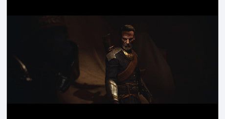 The Order: 1886 - PlayStation 4