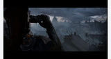 The Order: 1886 - PlayStation 4