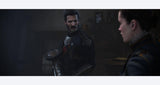 The Order: 1886 - PlayStation 4