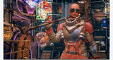 The Outer Worlds - Nintendo Switch