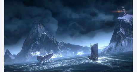 Witcher 3: Wild Hunt - PlayStation 4