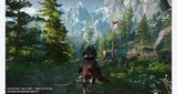 The Witcher III: Wild Hunt Complete Edition - Xbox One