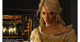 The Witcher III: Wild Hunt Complete Edition - Xbox One