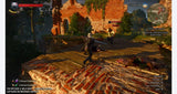 The Witcher III: Wild Hunt Complete Edition - Xbox One