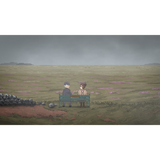 The Excavation of Hob's Barrow - Nintendo Switch