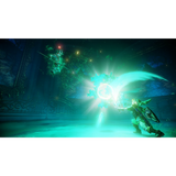 The Legend of Zelda: Ocarina of Time - Nintendo Switch 2