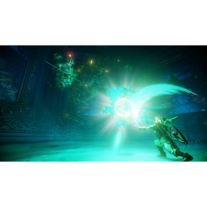 The Legend of Zelda: Ocarina of Time - Nintendo Switch 2