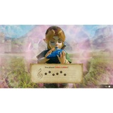 The Legend of Zelda: Ocarina of Time - Nintendo Switch 2