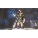The Legend of Zelda: Ocarina of Time - Nintendo Switch 2