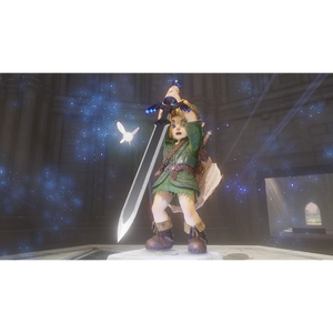 The Legend of Zelda: Ocarina of Time - Nintendo Switch 2