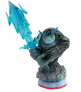 Thunderbolt - Skylanders Trap Team