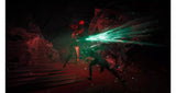 Thymesia - PlayStation 5