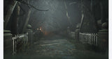 Thymesia - PlayStation 5
