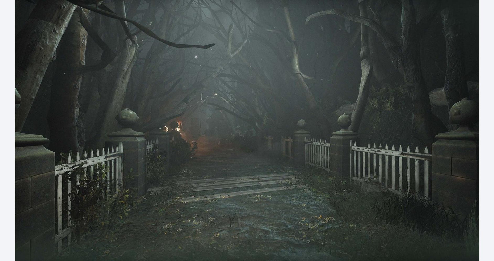 Thymesia - PlayStation 5