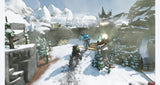 Tiny Tina's Wonderlands - PlayStation 4