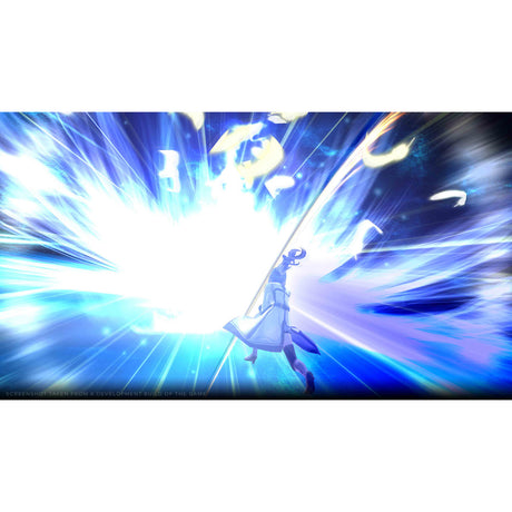 The Legend of Heroes: Trails Beyond the Horizon Deluxe Edition - PlayStation 5