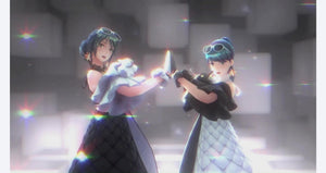 Tokyo Mirage Sessions #FE Encore - Nintendo Switch