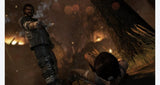 Tomb Raider: Definitive Edition - PlayStation 4