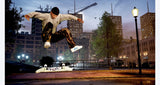 Tony Hawk Pro Skater 1 and 2 - PlayStation 5