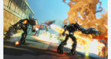 Transformers: Rise of the Dark Spark - PlayStation 4