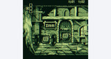 Traumatarium Penitent (ModRetro Chromatic) - Game Boy