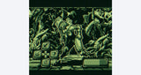 Traumatarium Penitent (ModRetro Chromatic) - Game Boy