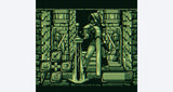 Traumatarium Penitent (ModRetro Chromatic) - Game Boy