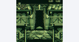 Traumatarium Penitent (ModRetro Chromatic) - Game Boy