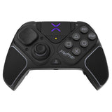 Turtle Beach Victrix Pro BFG Reloaded Wireless Modular Controller - PlayStation 5 , PS4, and PC