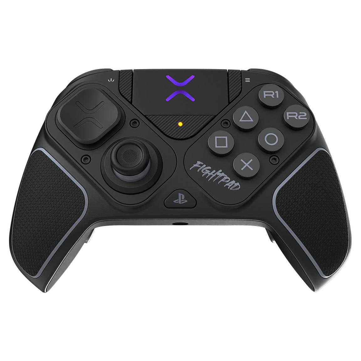 Turtle Beach Victrix Pro BFG Reloaded Wireless Modular Controller - PlayStation 5 , PS4, and PC