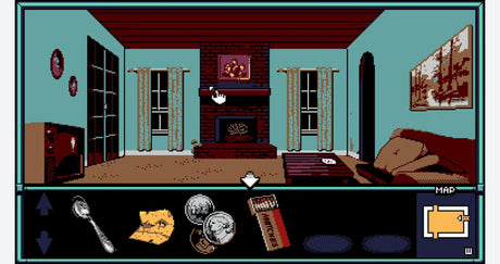 UFO 50 - Nintendo Switch