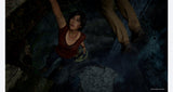 UNCHARTED: Legacy of Thieves Collection - PlayStation 5