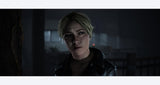 Until Dawn Remastered- PlayStation 5