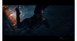 Until Dawn Remastered- PlayStation 5