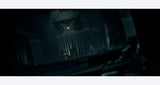 Until Dawn Remastered- PlayStation 5