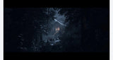 Until Dawn Remastered- PlayStation 5