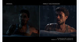 Until Dawn Remastered- PlayStation 5