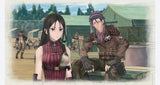 Valkyria Chronicles 4 - PlayStation 4