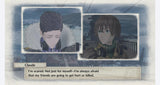 Valkyria Chronicles 4 - PlayStation 4