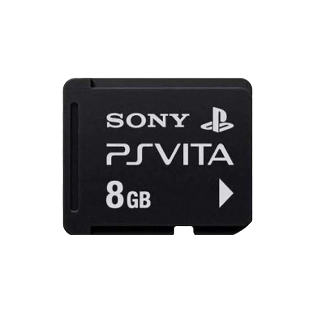 PlayStation TV System Bundle - Black