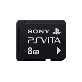 PlayStation TV System Bundle - Black