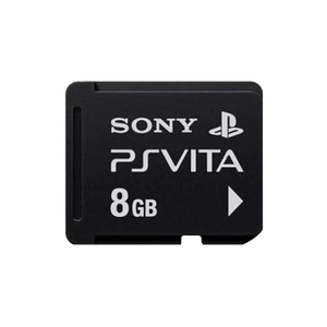 PlayStation TV System Bundle - Black