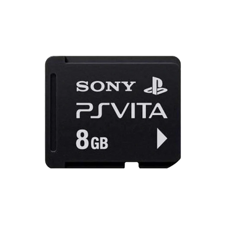 PlayStation TV System Bundle - Black