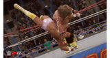 WWE 2K17 - Xbox One