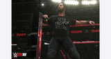 WWE 2K18 - Nintendo Switch