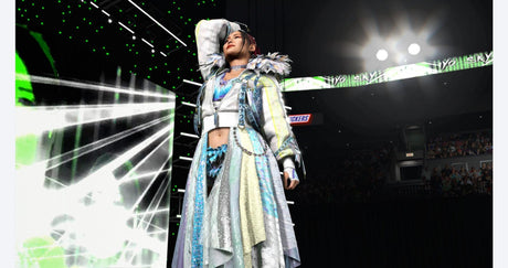 WWE 2K26 - Xbox Series X