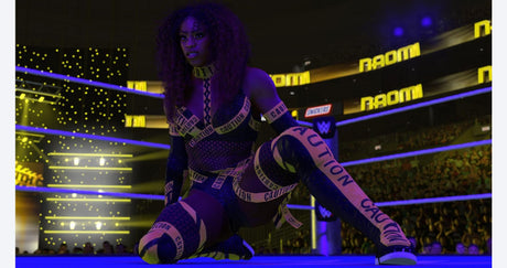 WWE 2K26 - Xbox Series X