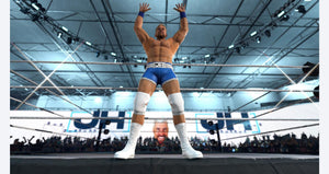 WWE 2K26 - Xbox Series X