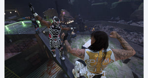 WWE 2K26 - Xbox Series X